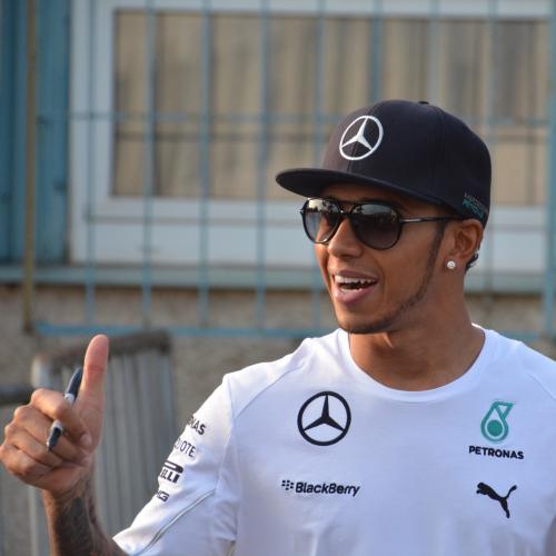 Formule 1 | le palmarès du Grand Prix du Brésil